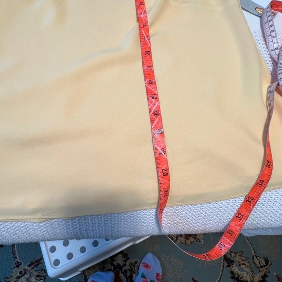 New Talbots pure silk blouse - Picture 6 of 7